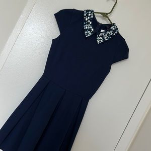 Dress XS - New with Tag